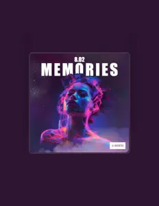 Hör dir 8.02 an, schau dir Musikvideos an, lies die Biografie, finde Tourdaten und mehr!