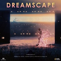 Dreamscape - Andreas M. Resch, Dominik Heer & Jonathan Altenmüller