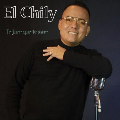 Te juro que te amo - Single