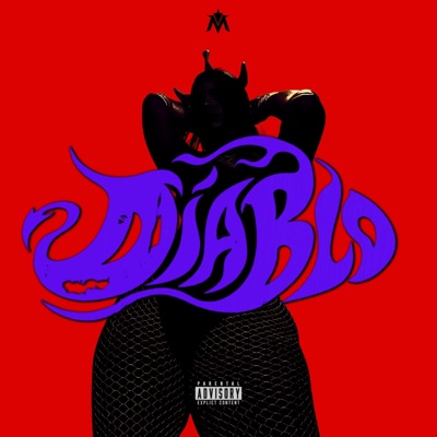 Diablo - Single