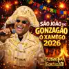 Xamêgo