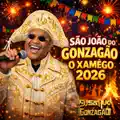 Lampião (Era besta não)