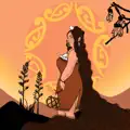 Wahine Remurere
