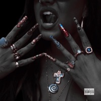 French Tips (feat. AXL) - Single - Laurent