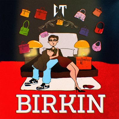 Birkin - Single