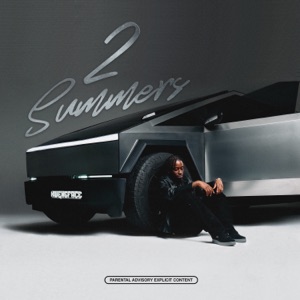 2 Summers