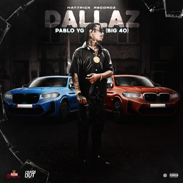 Dallaz