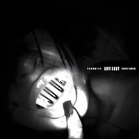 JUUG (feat. VXJOKING) - Single - stakztazi