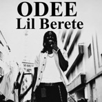 ODEE - Single