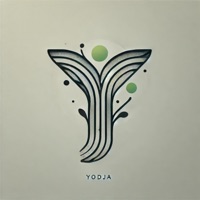 Intrastellar - EP - Yodja