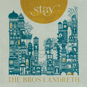 Stay - Single