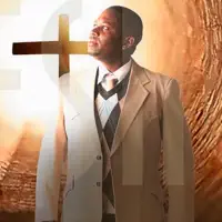 Tou piti devan W — Jean Enock Louis