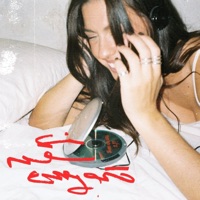 si me engaño - Single - Miriam Rodríguez