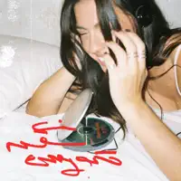 si me engaño — Miriam Rodriguez