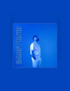 Ouça 7SO, assista a videoclipes, leia a biografia, veja as datas das turnês e mais!