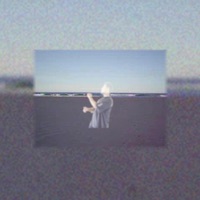 TLK ABT IT - Single - lazisonline