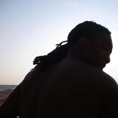 Foe fum - Single