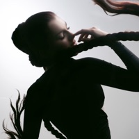 Кошки-мышки - ADA