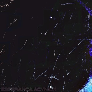 MONTAGEM ESPERANÇA ACYNIOX (feat. DJ ZBK) - Single