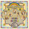 Lynyrd Skynyrd - Sweet Home Alabama Grafik