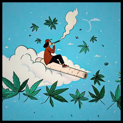 Sopa y Seco - Single