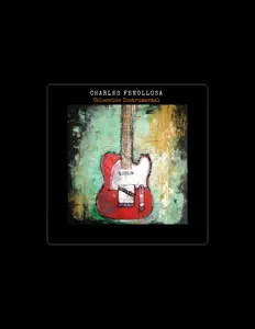 收听 Charles Fenollosa、观看音乐视频、阅读小传、查看巡演日期等 ！