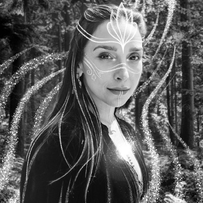 Canta Com Amor - Single