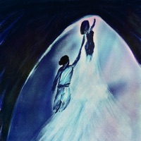 TA MED ALT - Single - Lur