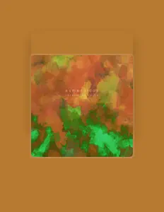 Esmeraldas을(를) 듣고, 뮤직 비디오를 보고, 약력을 읽고, 투어 일정 등을 확인하세요!
