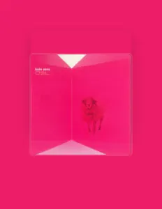 Ouve Dr. Strange Love, vê vídeos de música, lê a biografia, vê as datas da digressão e muito mais!