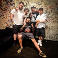 Na Pána - Single - Desade & Denoi