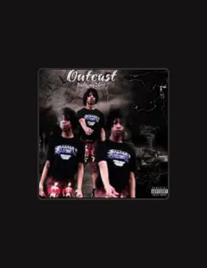 Dengarkan babyjay2hot, tonton video musik, baca bio, lihat tanggal tur & lainnya!