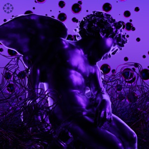 Nos Adieux (MPathy Remix) - Single