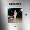 Down
