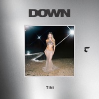Down - Single - TINI