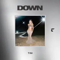 Down