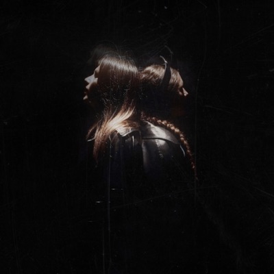 Stay - Single