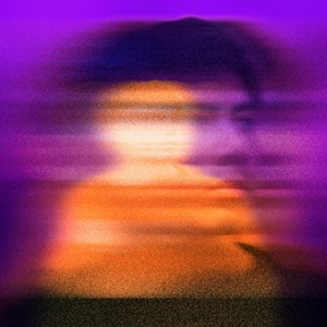 Ojos Azules (feat. Daniel Lazo) [Phonk House] - Single