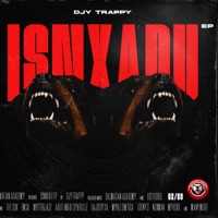 I'SNXADU - DjyTrappy