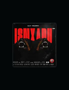 Listen to DjyTrappy, watch music videos, read bio, see tour dates & more!