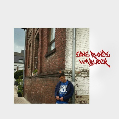 Eine Runde um Block - EP