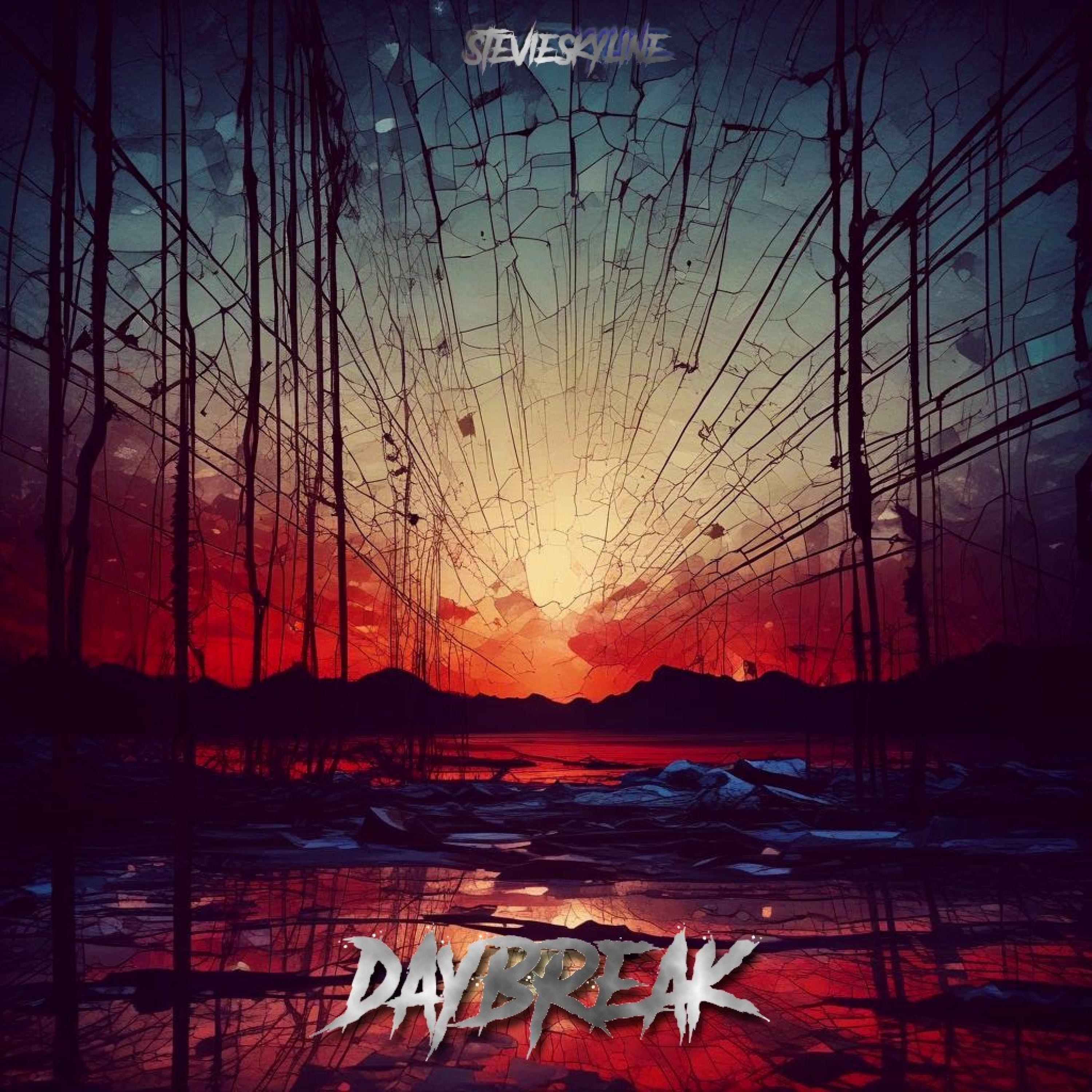 daybreak
