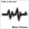 Theme in g