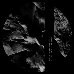 Black Sea - Single