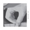 Weigh Me Down (Illum Sphere Remix) - Lorn lyrics