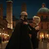 Marco De Luca & Francy T - Crimine d'Amore