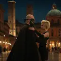 Crimine d'Amore