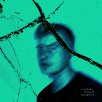Amaterasu - Single - Plagiatt & Rogueways