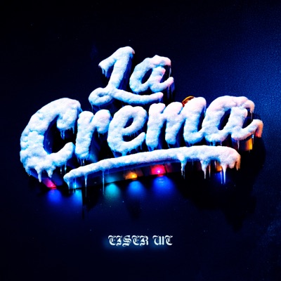 La Crema - Single