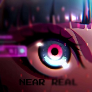 near real - EP